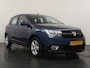 Dacia Sandero TCe 90 Stop & Start Série Limitée Royaal | Trekhaak |