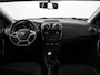 Dacia Sandero TCe 90 Stop & Start Série Limitée Royaal | Trekhaak |