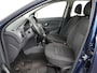 Dacia Sandero TCe 90 Stop & Start Série Limitée Royaal | Trekhaak |