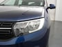 Dacia Sandero TCe 90 Stop & Start Série Limitée Royaal | Trekhaak |