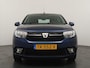 Dacia Sandero TCe 90 Stop & Start Série Limitée Royaal | Trekhaak |