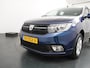 Dacia Sandero TCe 90 Stop & Start Série Limitée Royaal | Trekhaak |