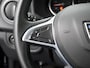 Dacia Sandero TCe 90 Stop & Start Série Limitée Royaal | Trekhaak |