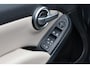 Fiat 500X 1.4 Turbo MultiAir Lounge | Xenon | Camera| Keyless | Volle auto!