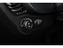 Fiat 500X 1.4 Turbo MultiAir Lounge | Xenon | Camera| Keyless | Volle auto!