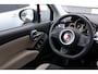 Fiat 500X 1.4 Turbo MultiAir Lounge | Xenon | Camera| Keyless | Volle auto!
