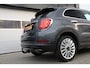 Fiat 500X 1.4 Turbo MultiAir Lounge | Xenon | Camera| Keyless | Volle auto!