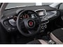 Fiat 500X 1.4 Turbo MultiAir Lounge | Xenon | Camera| Keyless | Volle auto!