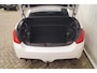 Peugeot 308 CC 1.6 THP Automaat Feline -LEER-ECC-PDC-