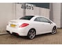 Peugeot 308 CC 1.6 THP Automaat Feline -LEER-ECC-PDC-