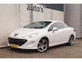 Peugeot 308 CC 1.6 THP Automaat Feline -LEER-ECC-PDC-