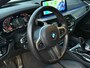 BMW 5-Serie 520i High Executive Edition | B&W | M-Sport | Org NL | NAP | 20 inch | Pano