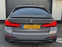 BMW 5-Serie 520i High Executive Edition | B&W | M-Sport | Org NL | NAP | 20 inch | Pano