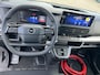 Opel Vivaro-e Electric L3 75 kWh 136pk | 8 jaar garantie | 0% financial lease| NAVI | Apple Carplay | Android Auto | Parkeersensoren voor- en achter | Achteruitrijcamera | Dode hoek detectie | Mistlampen | Licht- en regensensor | Automatische verlichting | Digital cockpit | Tussenwand comfort met raam | Houten afwerking laadruimte | Reservewiel | van €48.710 voor €37.350 ex. BTW rijklaar