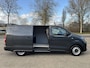 Opel Vivaro-e Electric L3 75 kWh 136pk | 8 jaar garantie | 0% financial lease| NAVI | Apple Carplay | Android Auto | Parkeersensoren voor- en achter | Achteruitrijcamera | Dode hoek detectie | Mistlampen | Licht- en regensensor | Automatische verlichting | Digital cockpit | Tussenwand comfort met raam | Houten afwerking laadruimte | Reservewiel | van €48.710 voor €37.350 ex. BTW rijklaar