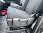 Opel Vivaro-e Electric L3 75 kWh 136pk | 8 jaar garantie | 0% financial lease| NAVI | Apple Carplay | Android Auto | Parkeersensoren voor- en achter | Achteruitrijcamera | Dode hoek detectie | Mistlampen | Licht- en regensensor | Automatische verlichting | Digital cockpit | Tussenwand comfort met raam | Houten afwerking laadruimte | Reservewiel | van €48.710 voor €37.350 ex. BTW rijklaar