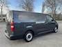 Opel Vivaro-e Electric L3 75 kWh 136pk | 8 jaar garantie | 0% financial lease| NAVI | Apple Carplay | Android Auto | Parkeersensoren voor- en achter | Achteruitrijcamera | Dode hoek detectie | Mistlampen | Licht- en regensensor | Automatische verlichting | Digital cockpit | Tussenwand comfort met raam | Houten afwerking laadruimte | Reservewiel | van €48.710 voor €37.350 ex. BTW rijklaar
