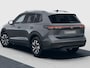 Volkswagen Tiguan Life Edition 1.5 eHybrid 150 kW / 204 PK SUV 6 ver
