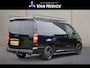 Citroën Jumpy 2.0 BlueHDI 145PK L3 | Black Edition | Navigatie | Trekhaak | Sidesteps