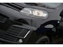 Citroën Jumpy 2.0 BlueHDI 145PK L3 | Black Edition | Navigatie | Trekhaak | Sidesteps