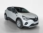 Renault Captur 1.0 TCe 100 Bi-Fuel Zen Trekhaak