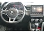Renault Captur 1.0 TCe 100 Bi-Fuel Zen Trekhaak