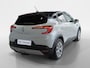 Renault Captur 1.0 TCe 100 Bi-Fuel Zen Trekhaak