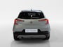 Renault Captur 1.0 TCe 100 Bi-Fuel Zen Trekhaak