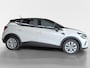Renault Captur 1.0 TCe 100 Bi-Fuel Zen Trekhaak