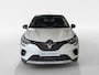 Renault Captur 1.0 TCe 100 Bi-Fuel Zen Trekhaak