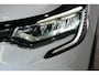 Renault Captur 1.0 TCe 100 Bi-Fuel Zen Trekhaak
