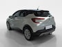 Renault Captur 1.0 TCe 100 Bi-Fuel Zen Trekhaak