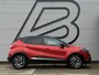 Renault Captur 1.2 TCe Helly Hansen 2e Eigenaar|Navi|Camera|Clima|Cruise|Trekhaak|Dealer Onderhouden|APK tot 02-2027
