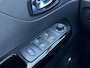 Renault Captur 1.2 TCe Helly Hansen 2e Eigenaar|Navi|Camera|Clima|Cruise|Trekhaak|Dealer Onderhouden|APK tot 02-2027