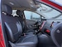 Renault Captur 1.2 TCe Helly Hansen 2e Eigenaar|Navi|Camera|Clima|Cruise|Trekhaak|Dealer Onderhouden|APK tot 02-2027