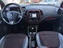 Renault Captur 1.2 TCe Xmod 2e Eigenaar|Navi|Camera|Clima|Cruise|Trekhaak|APK tot 02-2027