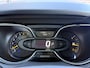 Renault Captur 1.2 TCe Helly Hansen 2e Eigenaar|Navi|Camera|Clima|Cruise|Trekhaak|Dealer Onderhouden|APK tot 02-2027