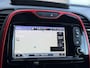 Renault Captur 1.2 TCe Helly Hansen 2e Eigenaar|Navi|Camera|Clima|Cruise|Trekhaak|Dealer Onderhouden|APK tot 02-2027