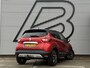 Renault Captur 1.2 TCe Xmod 2e Eigenaar|Navi|Camera|Clima|Cruise|Trekhaak|APK tot 02-2027