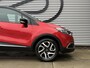 Renault Captur 1.2 TCe Xmod 2e Eigenaar|Navi|Camera|Clima|Cruise|Trekhaak|APK tot 02-2027