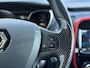 Renault Captur 1.2 TCe Helly Hansen 2e Eigenaar|Navi|Camera|Clima|Cruise|Trekhaak|Dealer Onderhouden|APK tot 02-2027