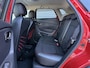Renault Captur 1.2 TCe Helly Hansen 2e Eigenaar|Navi|Camera|Clima|Cruise|Trekhaak|Dealer Onderhouden|APK tot 02-2027