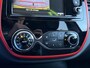 Renault Captur 1.2 TCe Xmod 2e Eigenaar|Navi|Camera|Clima|Cruise|Trekhaak|APK tot 02-2027