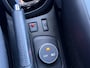 Renault Captur 1.2 TCe Helly Hansen 2e Eigenaar|Navi|Camera|Clima|Cruise|Trekhaak|Dealer Onderhouden|APK tot 02-2027