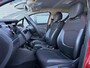Renault Captur 1.2 TCe Xmod 2e Eigenaar|Navi|Camera|Clima|Cruise|Trekhaak|APK tot 02-2027