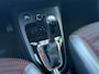 Renault Captur 1.2 TCe Helly Hansen 2e Eigenaar|Navi|Camera|Clima|Cruise|Trekhaak|Dealer Onderhouden|APK tot 02-2027