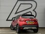 Renault Captur 1.2 TCe Helly Hansen 2e Eigenaar|Navi|Camera|Clima|Cruise|Trekhaak|Dealer Onderhouden|APK tot 02-2027