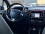 Renault Captur 1.2 TCe Helly Hansen 2e Eigenaar|Navi|Camera|Clima|Cruise|Trekhaak|Dealer Onderhouden|APK tot 02-2027