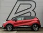 Renault Captur 1.2 TCe Xmod 2e Eigenaar|Navi|Camera|Clima|Cruise|Trekhaak|APK tot 02-2027