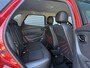 Renault Captur 1.2 TCe Helly Hansen 2e Eigenaar|Navi|Camera|Clima|Cruise|Trekhaak|Dealer Onderhouden|APK tot 02-2027